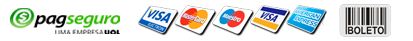 payment methods